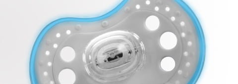 feature_soother_profiled_shield_480x170_12_2.jpg