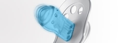 feature_soother_silicone_rubber_480x170_3_1.jpg