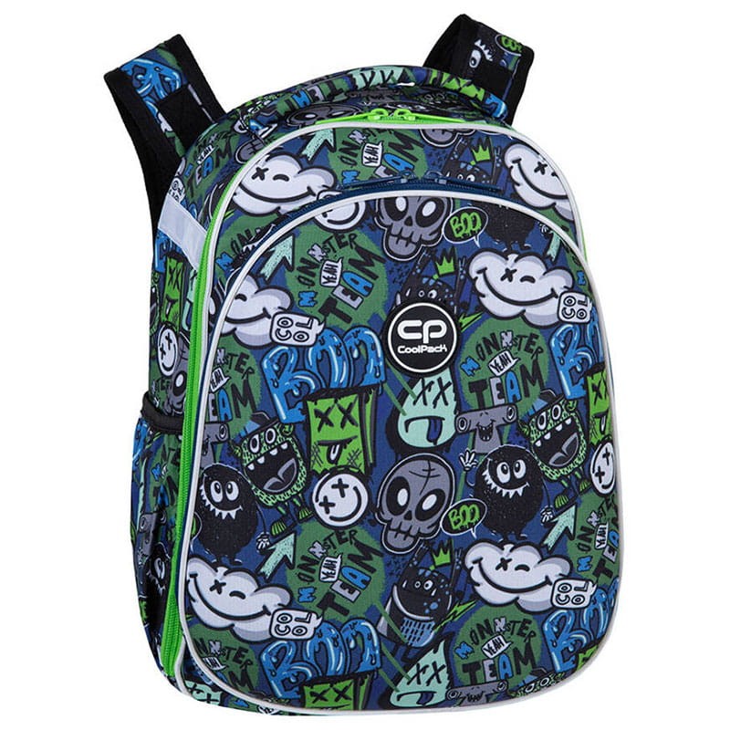 plecak-coolpack-turtle-zestaw-odblaski-kieszenie.jpg