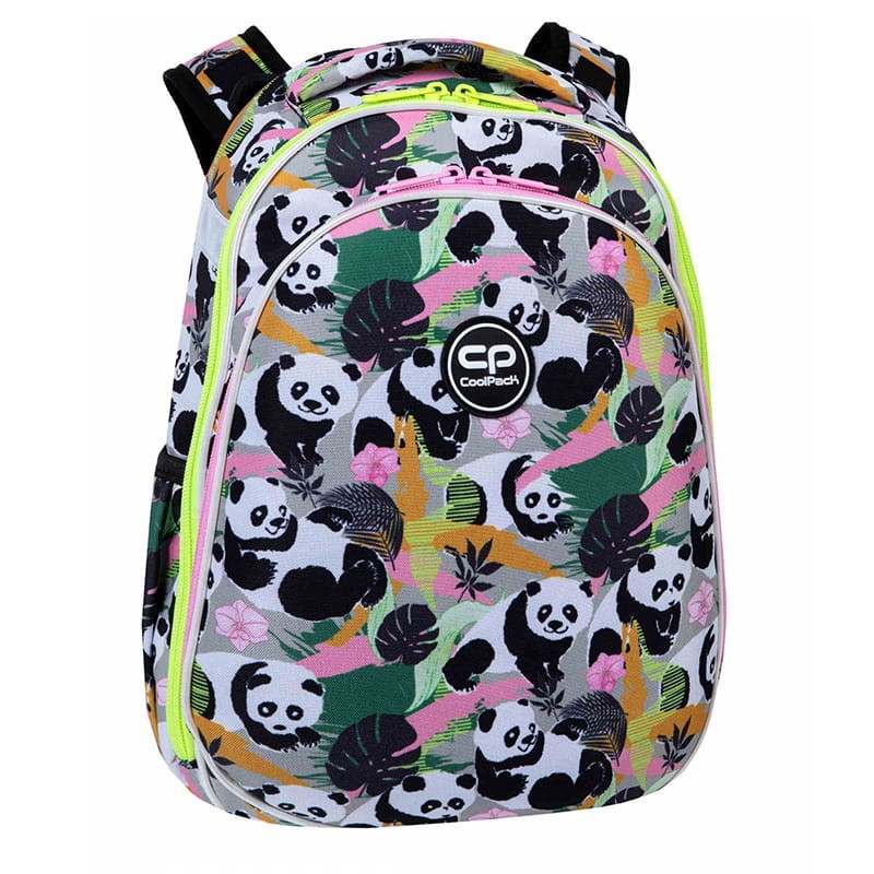 plecak-turtle-panda-coolpack-zestaw.jpg