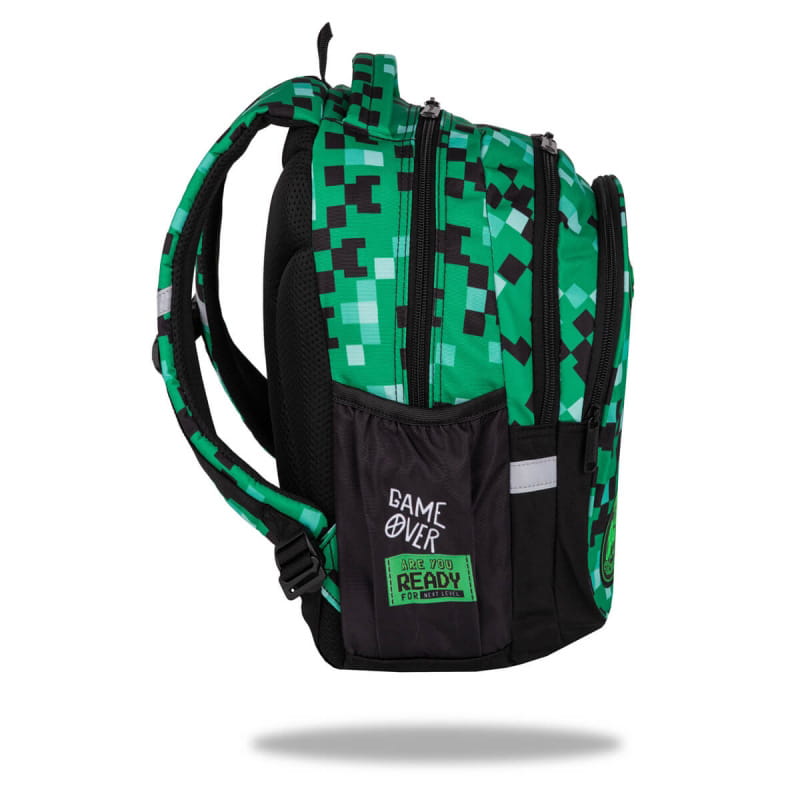 coolpack-jerry-for-gamers-zestaw-minecraft-best-gamer.jpg
