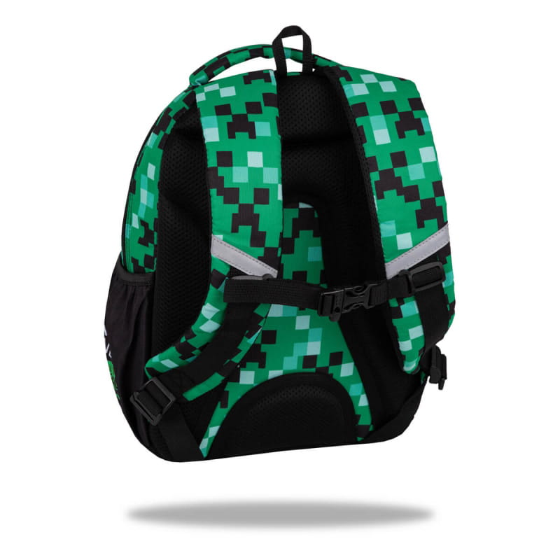 coolpack-plecak-gamers-zestaw-minecraft-best-gamer.jpg