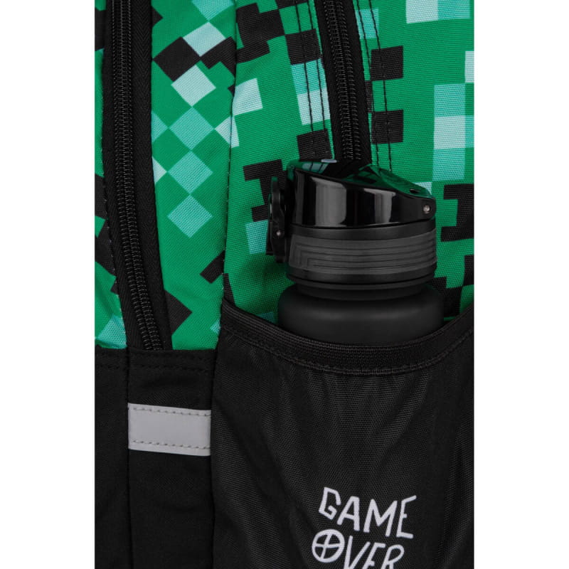 coolpack-plecak-jerry-for-gamers-zestaw-best-gamer.jpg