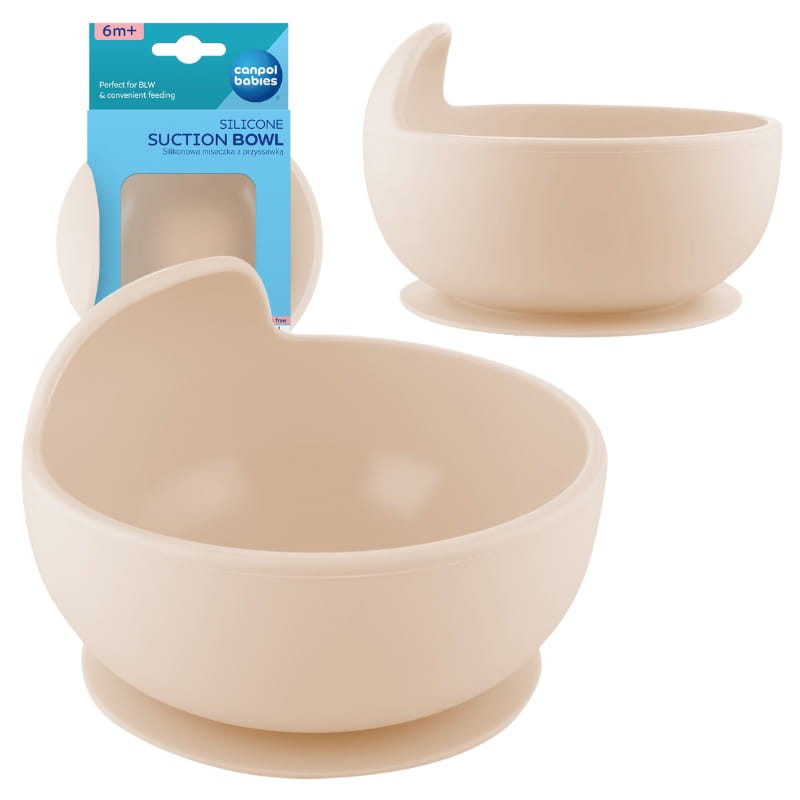 miseczka-canpol-naczynie-creme-silicone-bowl-suction-6m.jpg