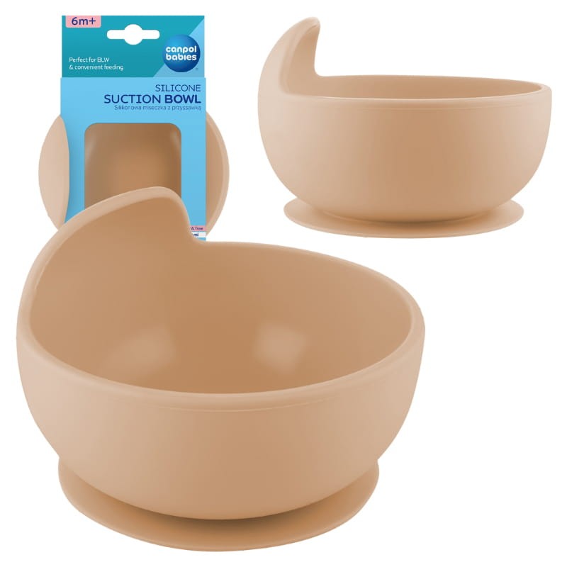 miseczka-canpol-naczynie-beige-silicone-bowl-suction-6m.jpg