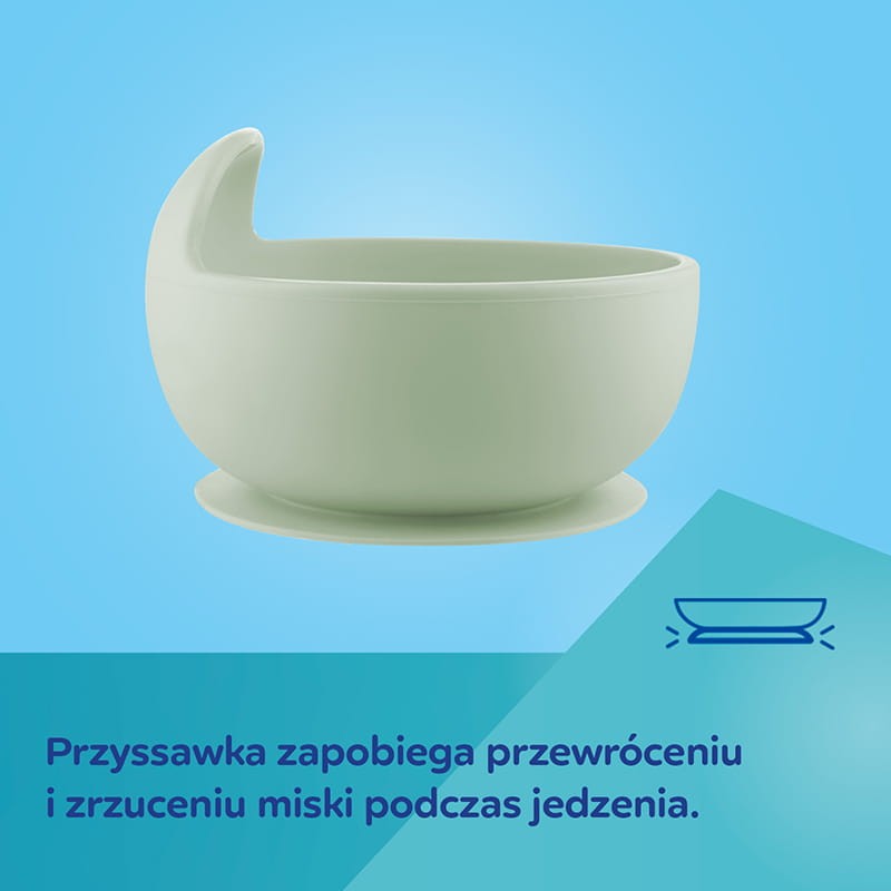 miseczka-canpol-naczynie-bowl-suction-6m.jpg