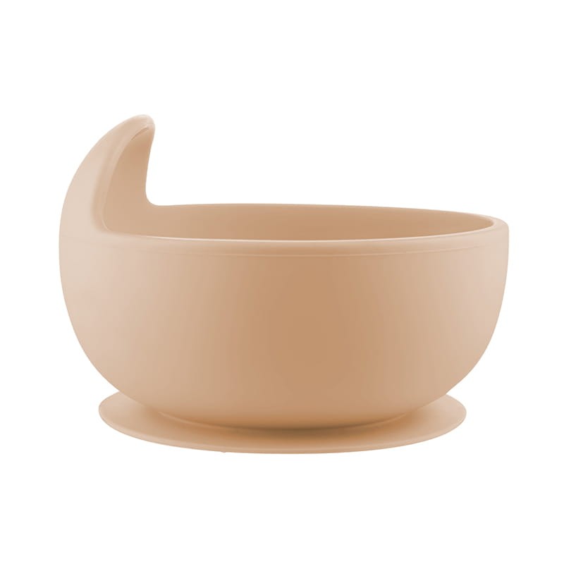 miseczka-canpol-naczynie-silicone-bowl.jpg