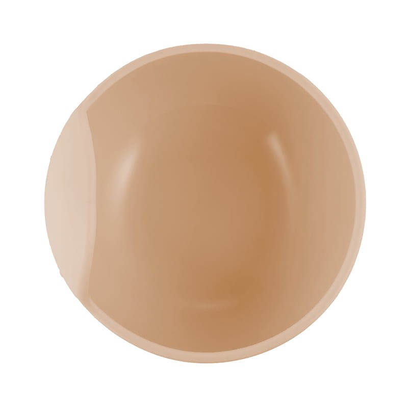 miseczka-canpol-naczynie-silicone-suction-6m.jpg
