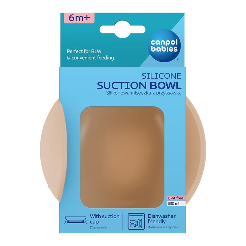 miseczka-naczynie-silicone-bowl-suction-6m.jpg