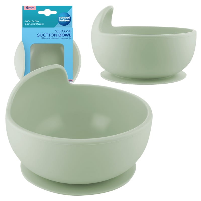 miseczka-canpol-naczynie-silicone-bowl.jpg