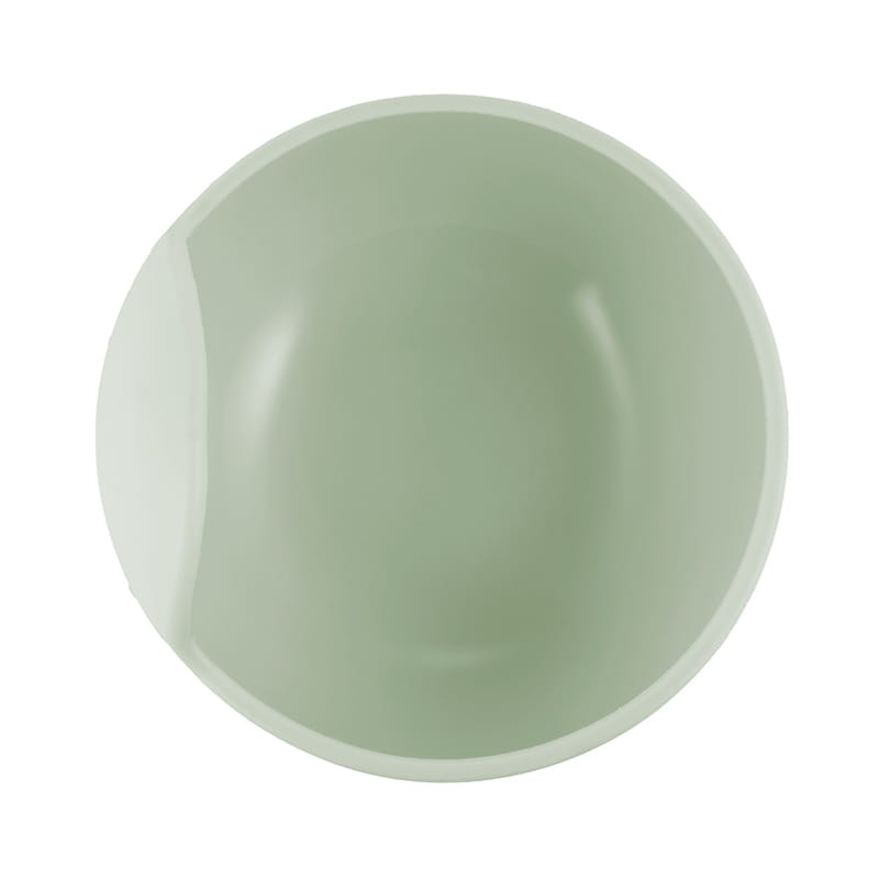 miseczka-canpol-silicone-bowl-suction.jpg