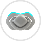 cechy_smoczki_LightTouch-5.png
