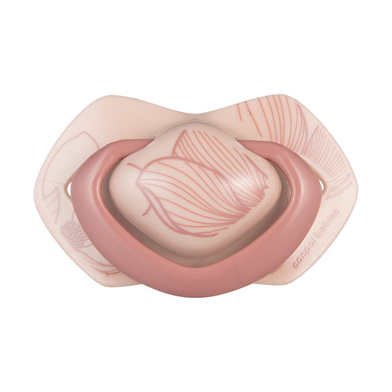 22-664-pin-smoczki-6-18-zestaw-symetryczny-pastel.jpg