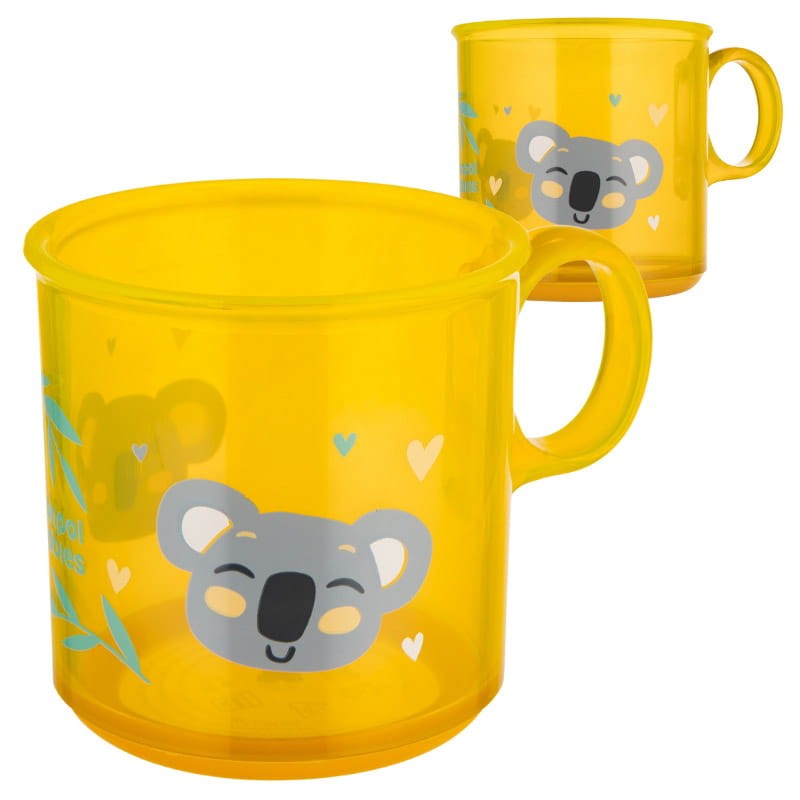 2-100-yel-canpol-babies-koala.jpg