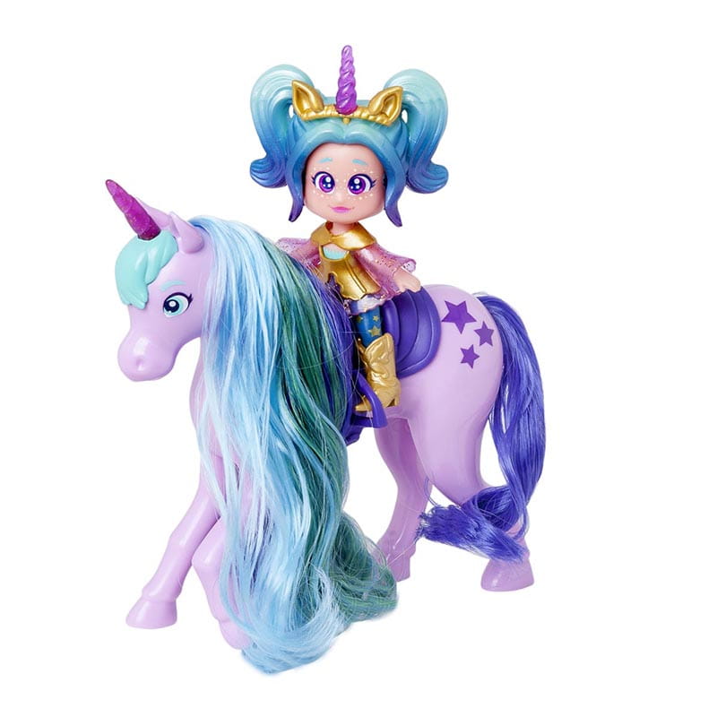 kookylos-rainbow-unicorn-jedonorozec-dodatki-zestaw.jpg