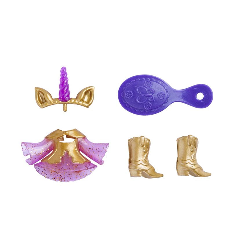 kookylos-rainbow-unicorn-jedonorozec-zestaw.jpg