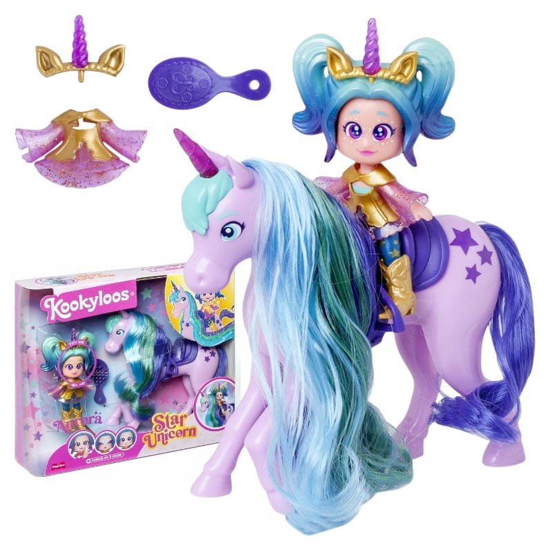 kookylos-unicorn-jedonorozec-akcesoria-dodatki.jpg