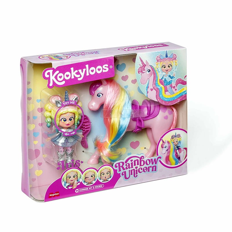 kookylos-figurka-rainbow-unicorn-akcesoria-dodatki.jpg