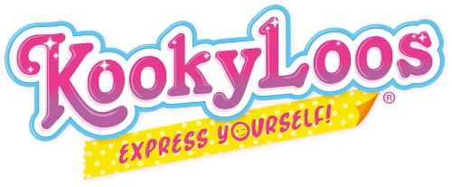 KOOKYLOOS LOGO.jpeg