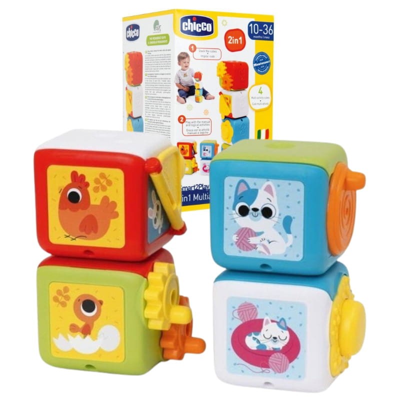 171460-KOSTKI-WIELOFUNKCYJNE-CHICCO-ZESTAW-DODATKI.jpg