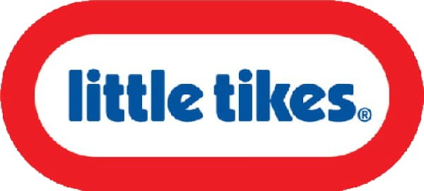 LITTLE TIKES LOGO.jpeg