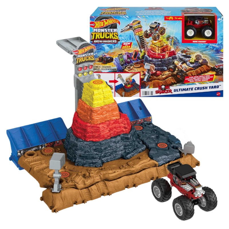 tor-hot-wheels-monster-truck-ultimate-crush-yard-zestaw-dodatki-autko-mattel.jpg