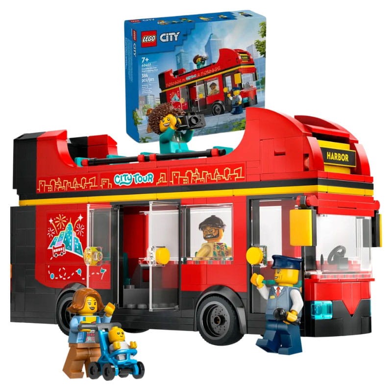 czerwony-autobus-klocki-lego-akcesoria-dodatki-naklejki-figurki.jpg