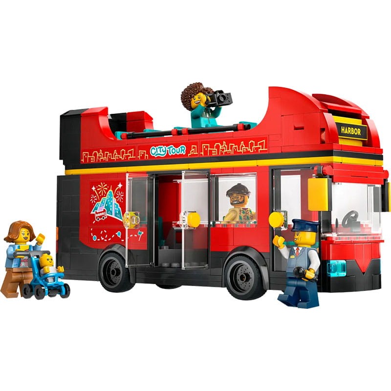 czerwony-autobus-klocki-lego-naklejki-figurki.jpg