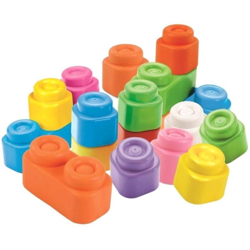 clemmy-klocki-zestaw-akcesoria-clementoni.jpg