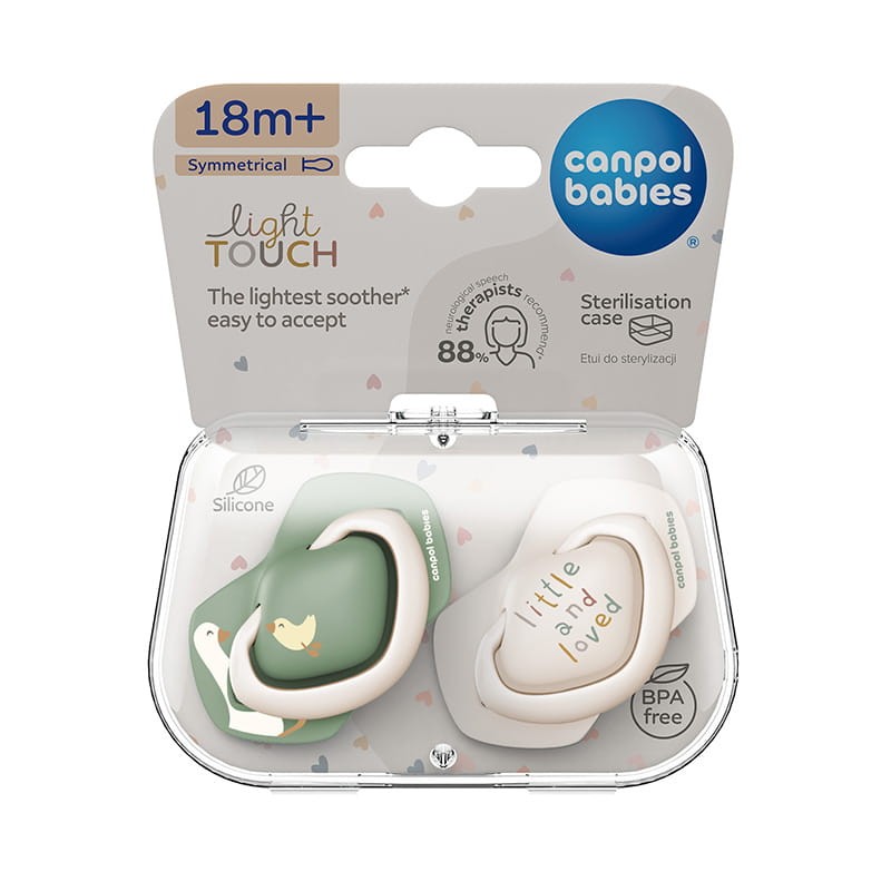 canpol-babies-18m-smoczek-light-touch-goose.jpg