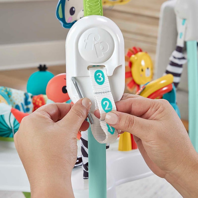 fisher-price-baby-activity-center-lights-music-baby-bouncer.jpg