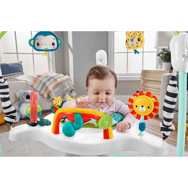 fisher-price-jumperoo-baby-activity-center-lights-music-baby.jpg