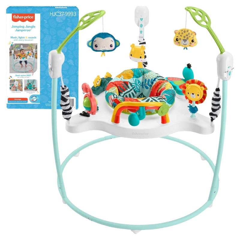 fisher-price-jumperoo-baby-activity-center-lights-music-baby-bouncer.jpg