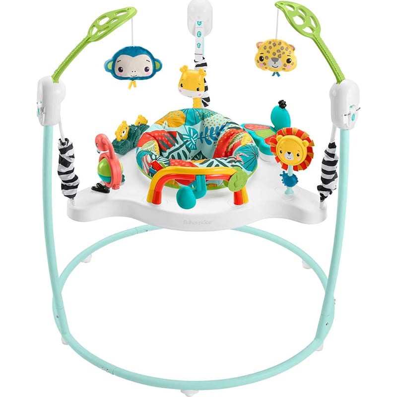 fisher-price-jumperoo-baby-activity-music-baby-bouncer.jpg
