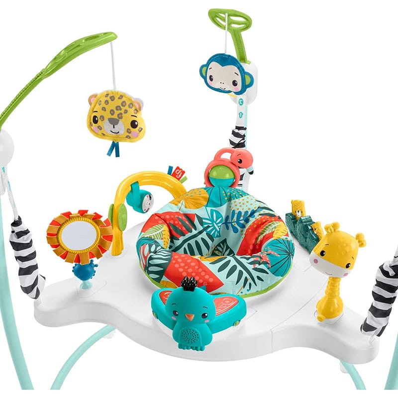 fisher-price-jumperoo-baby-center-lights-music-baby-bouncer.jpg