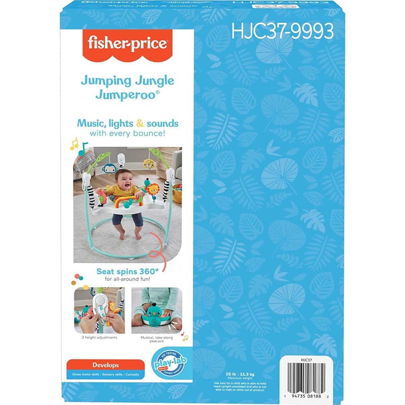 jumperoo-baby-activity-center-lights-music-baby-bouncer.jpg