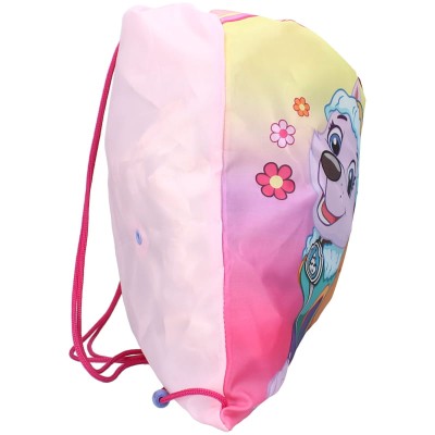 VADOBAG WOREK NA BUTY PSI PATROL (3).jpg