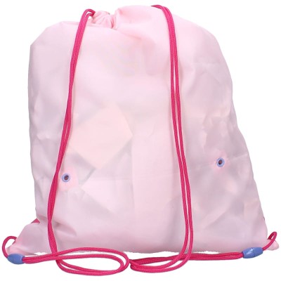 VADOBAG WOREK NA BUTY PSI PATROL (4).jpg