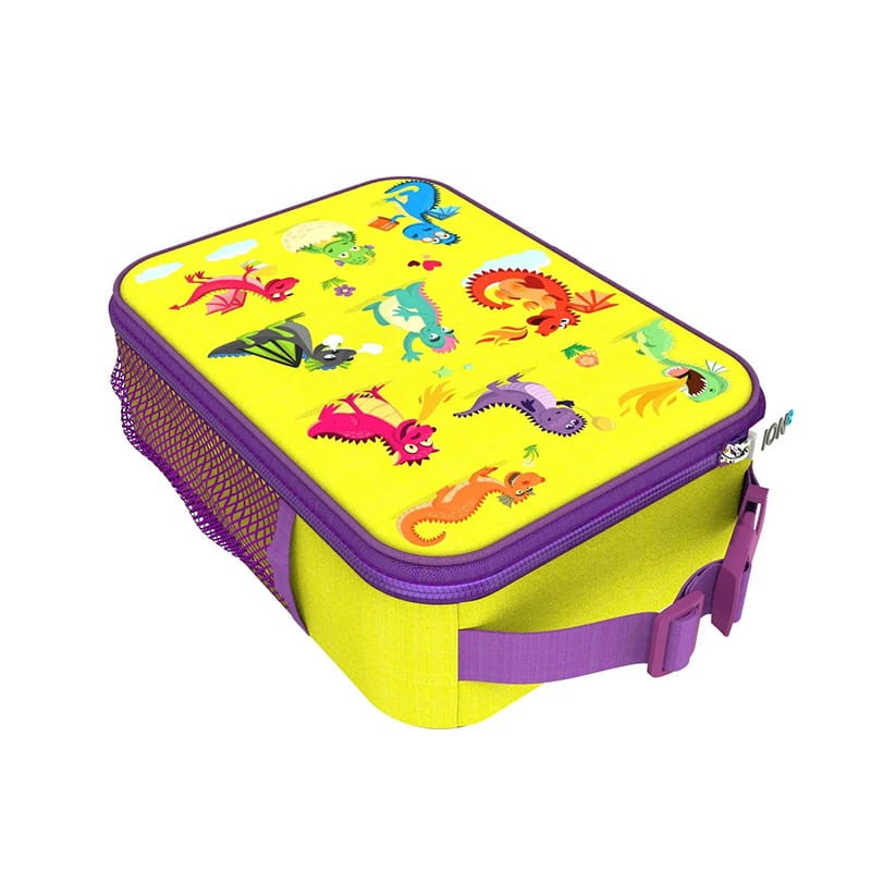 Kids-Lunch-Bag-Insulated-Dragons-Medium-Ion8-54840264.jpg