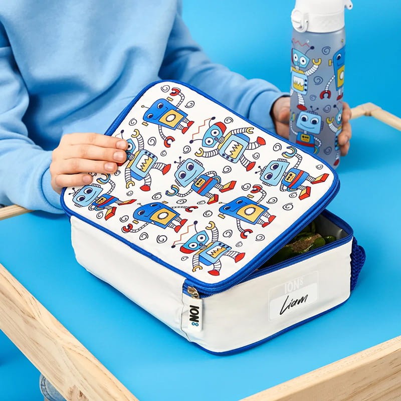 ion8-roboty-zamek-uchwyt-zestaw-lunch-bag.jpg