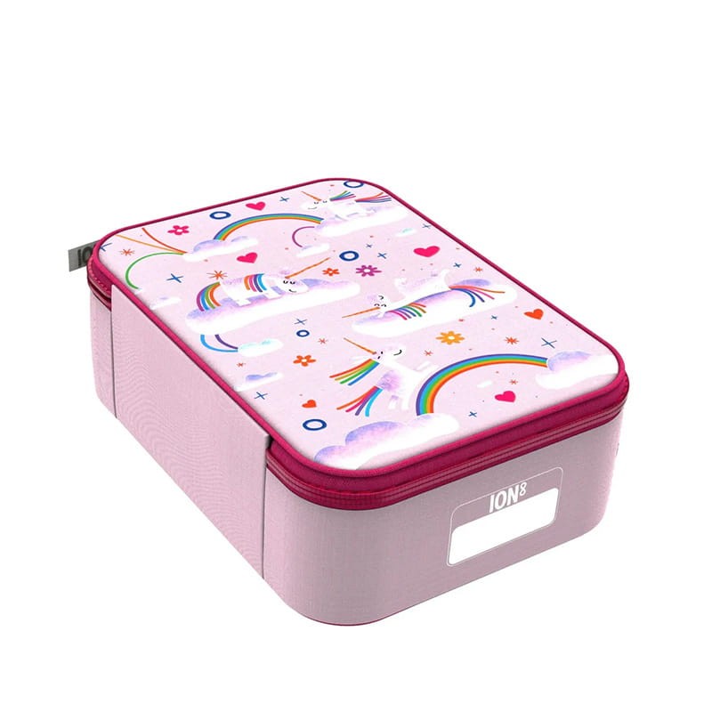 Kids-Lunch-Bag-Insulated-Unicorn-Rainbows-Ion8-54841229.jpg