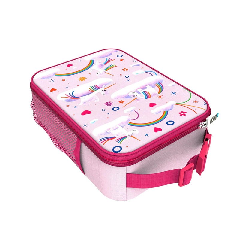 Kids-Lunch-Bag-Insulated-Unicorn-Rainbows-Medium-Ion8-54841229.jpg