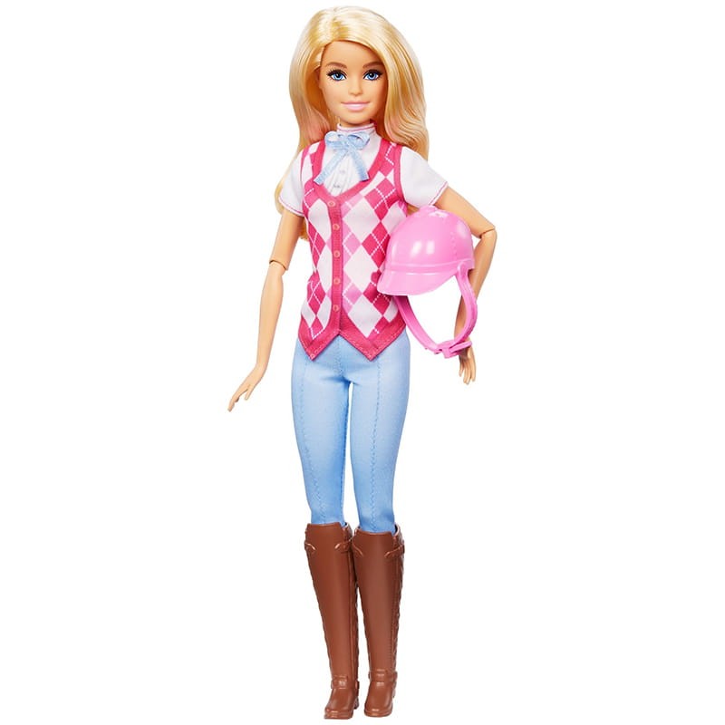 Barbie-Dzokejka-Malibu-HXJ38-zestaw-lalka-opakowanie.jpg