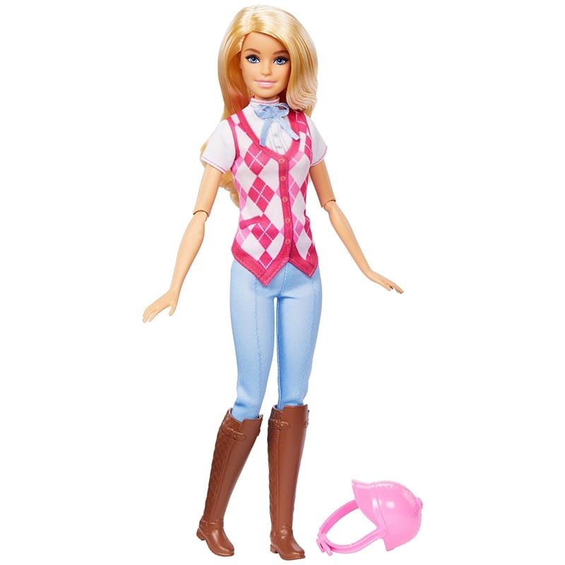 Barbie-Mysteries-Dzokejka-HXJ38-zestaw-lalka-opakowanie.jpg
