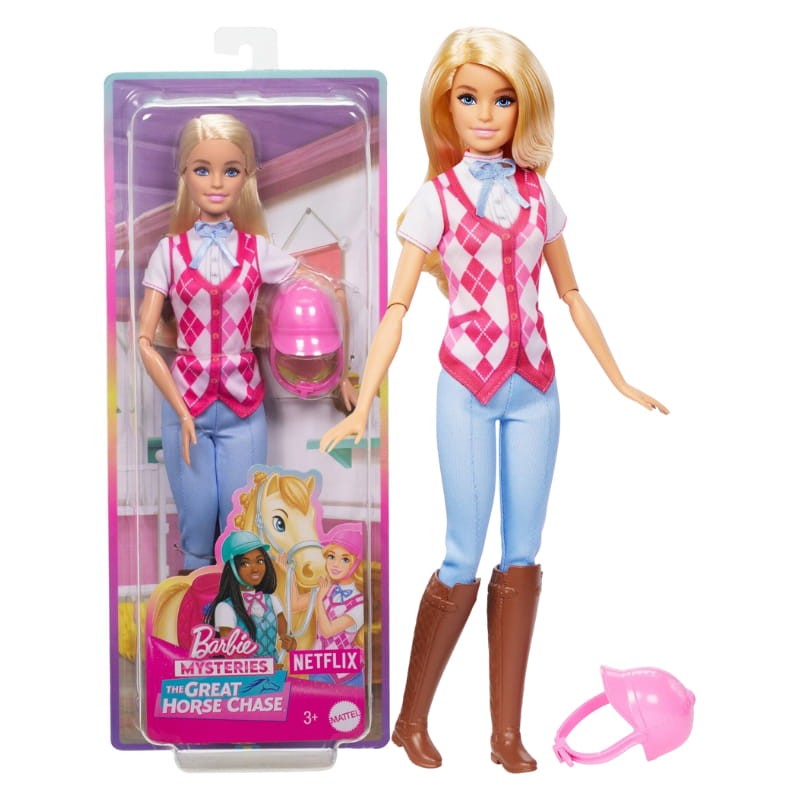 Barbie-Mysteries-Dzokejka-Malibu.jpg