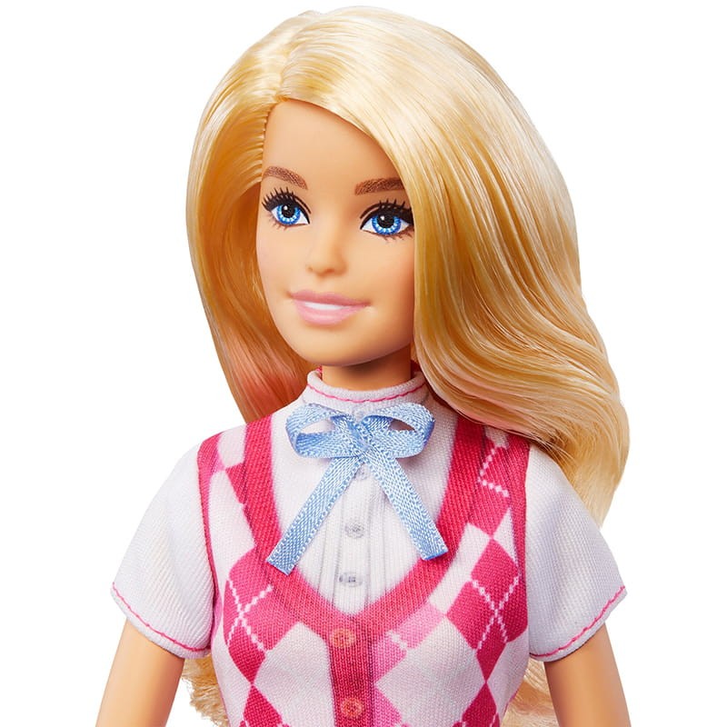Barbie-Mysteries-Dzokejka-Malibu-HXJ38-zestaw.jpg