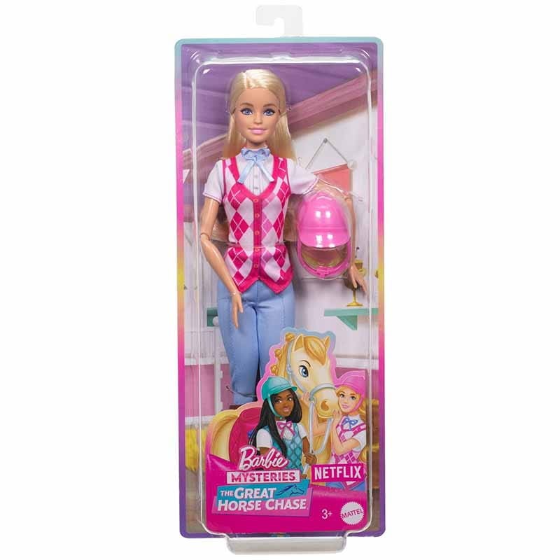 Barbie-Mysteries-Dzokejka-Malibu-HXJ38-zestaw-lalka-opakowanie.jpg