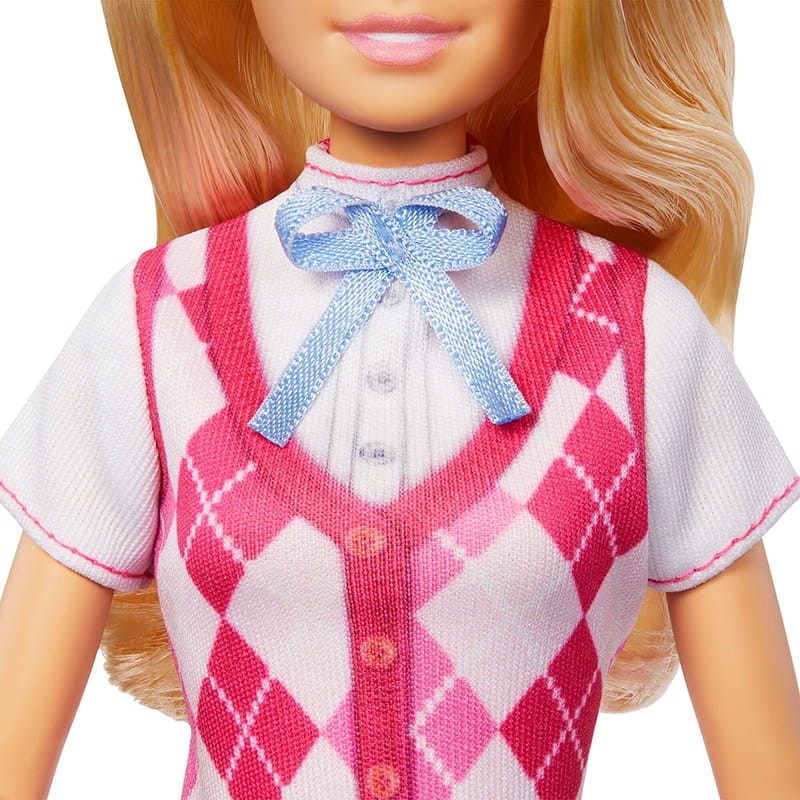 Barbie-Mysteries-Dzokejka-Malibu-zestaw-lalka-opakowanie.jpg