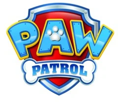 psi patrol.jpeg