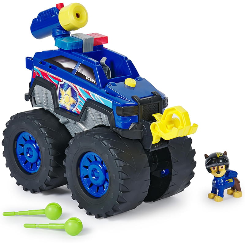 paw-patrol-power-haulin-rescue-cruiser-zestaw-autko-pojazd.jpg
